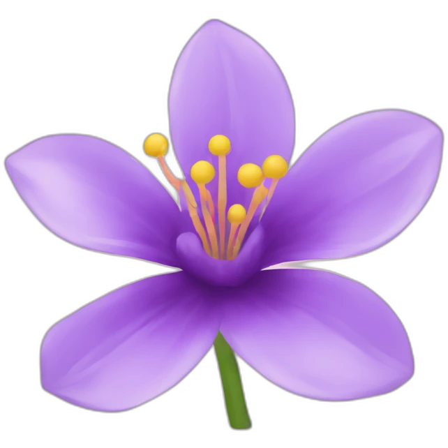 bloom App usebloom emoji