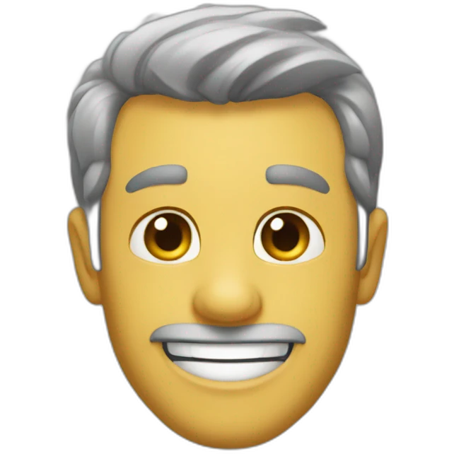😀 emoji