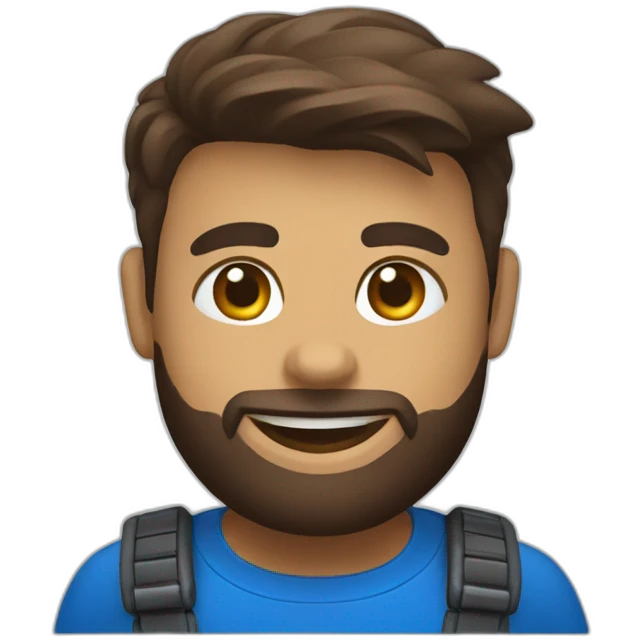 visual studio code emoji