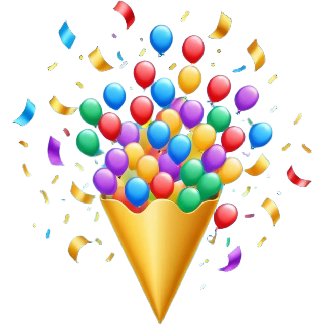 success emoji