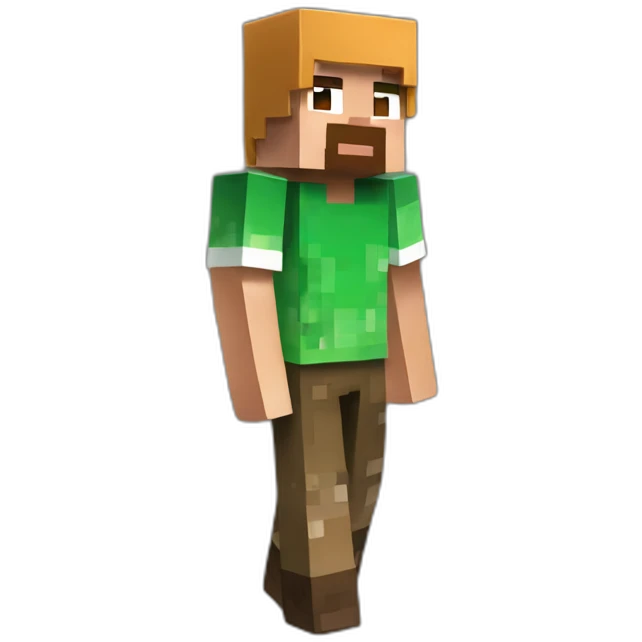 minecraft emoji