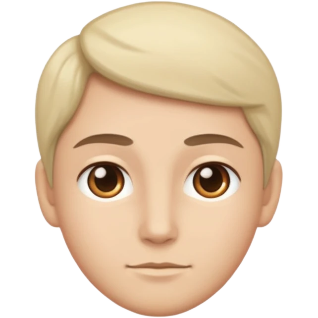 Harmony emoji