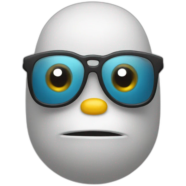 golang-programing emoji