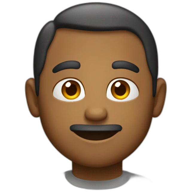 app store emoji