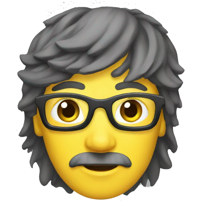 tecak  emoji