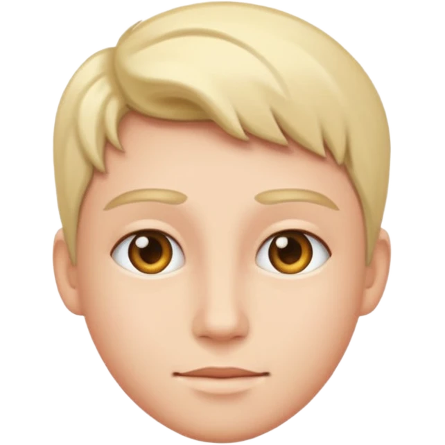 Vigina emoji