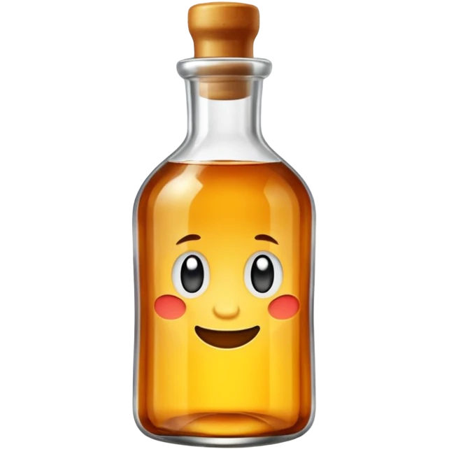 genöle emoji