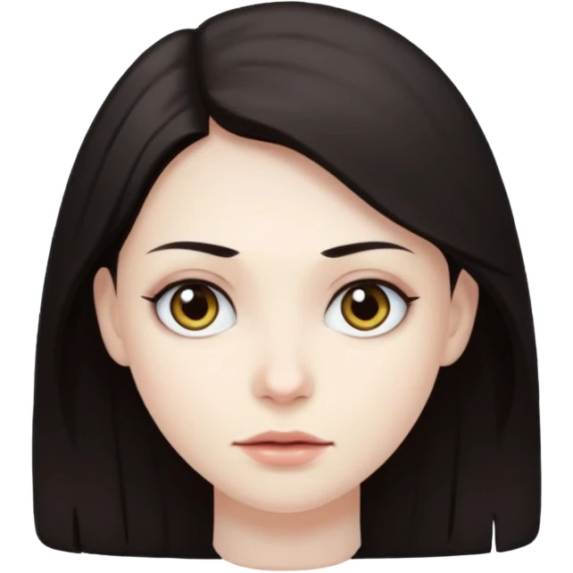 🆖er emoji