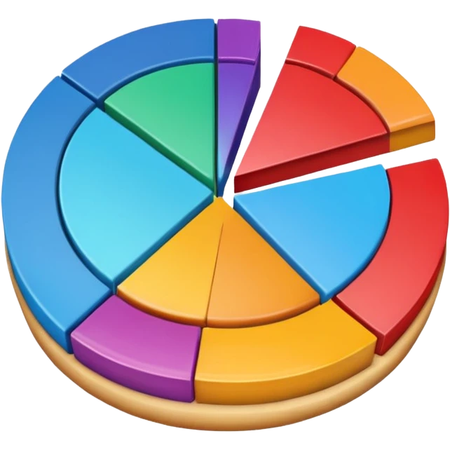 finance emoji
