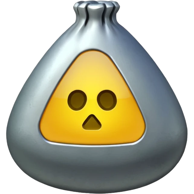 uranium emoji