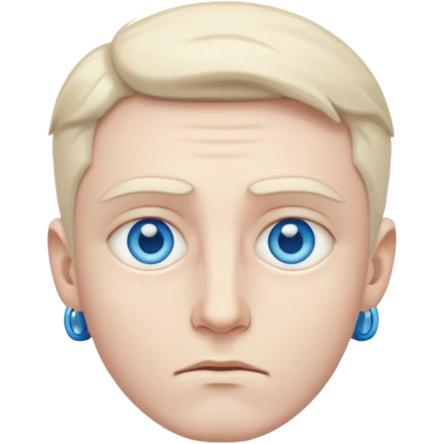 imbryk emoji