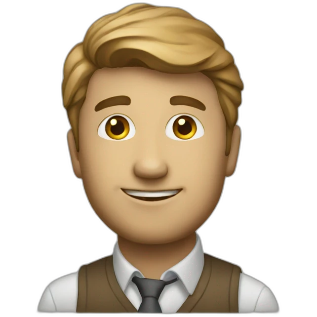 Creating Value  emoji
