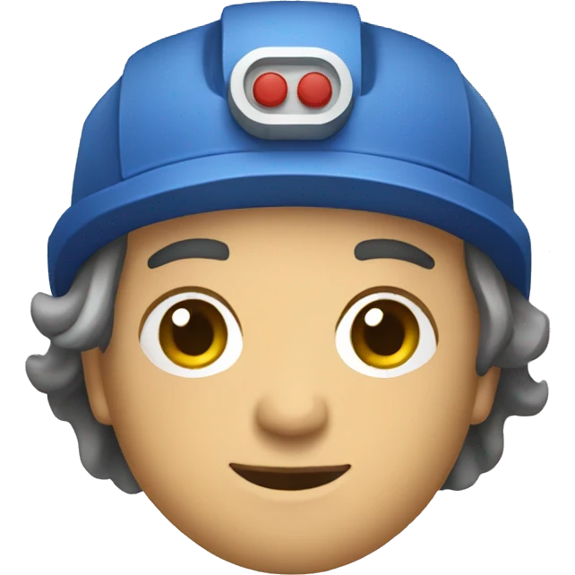 kubernetes emoji
