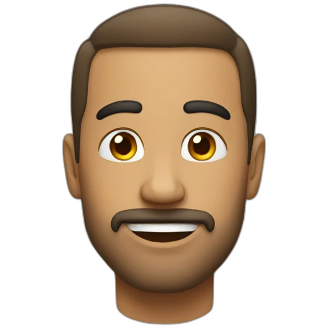 قرآن emoji