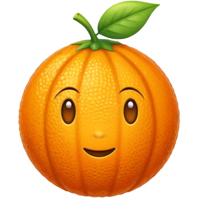 Coquillette emoji
