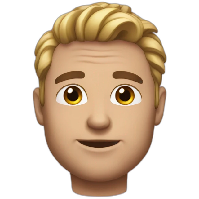AMOUR PIERRE emoji