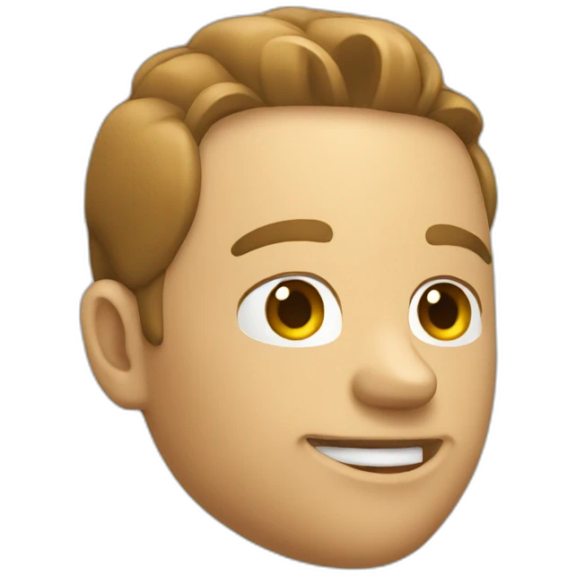 UI ux emoji emoji
