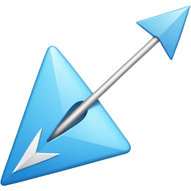 MOUSE CAUSOR emoji