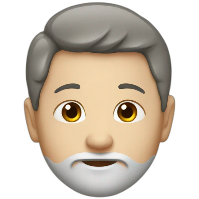 pragnent emoji