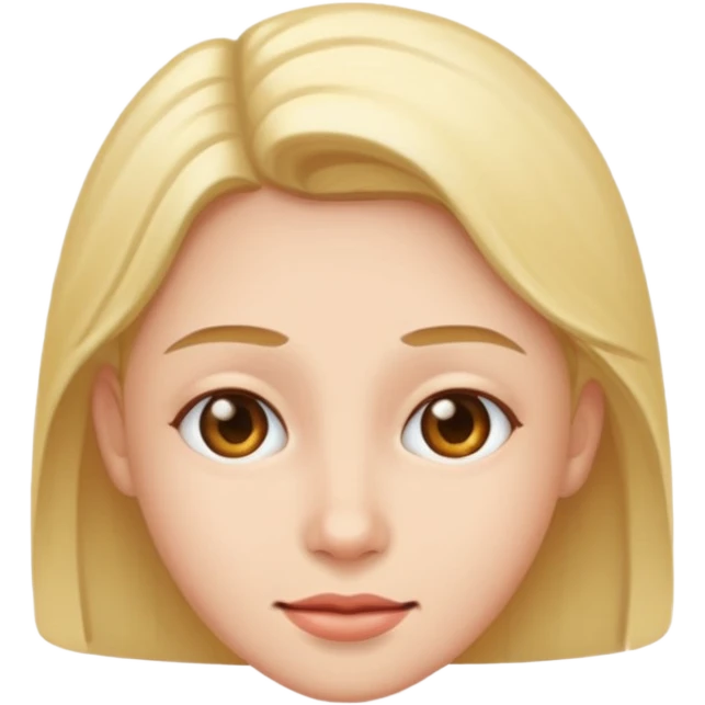 ru emoji