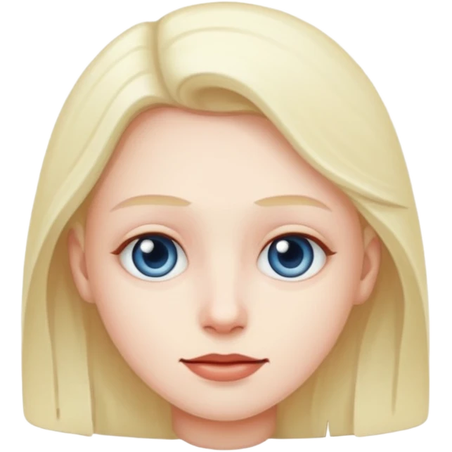 Göt emoji