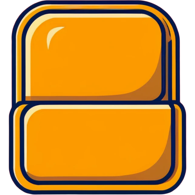 الاتحاد  emoji