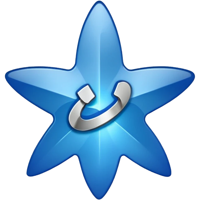 BSNL emoji