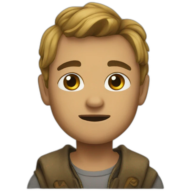 wankil emoji