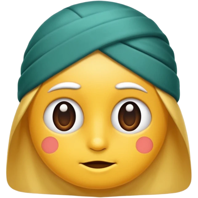 Ayakabı emoji