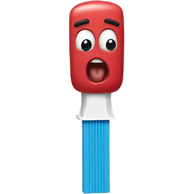 pez emoji