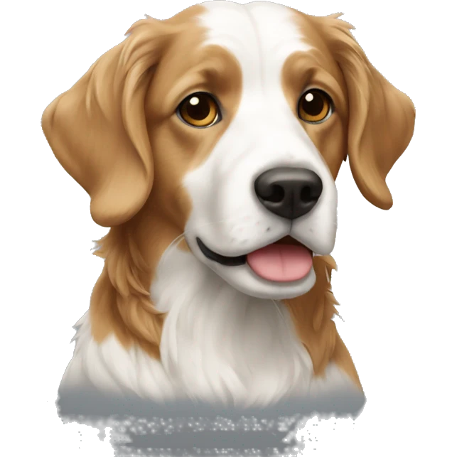 Bretagne emoji