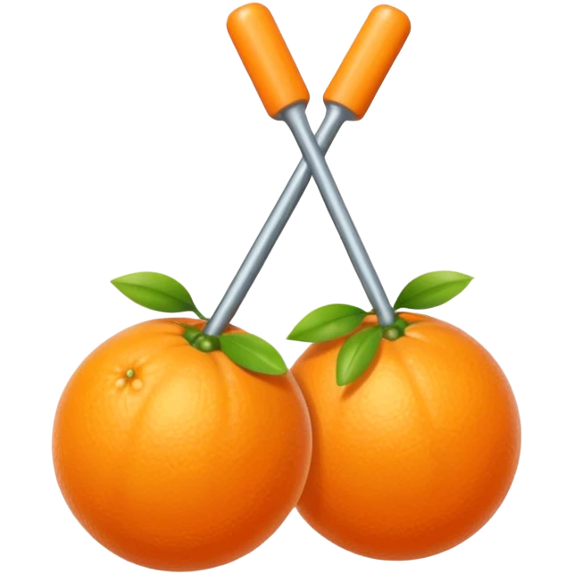 cintre emoji