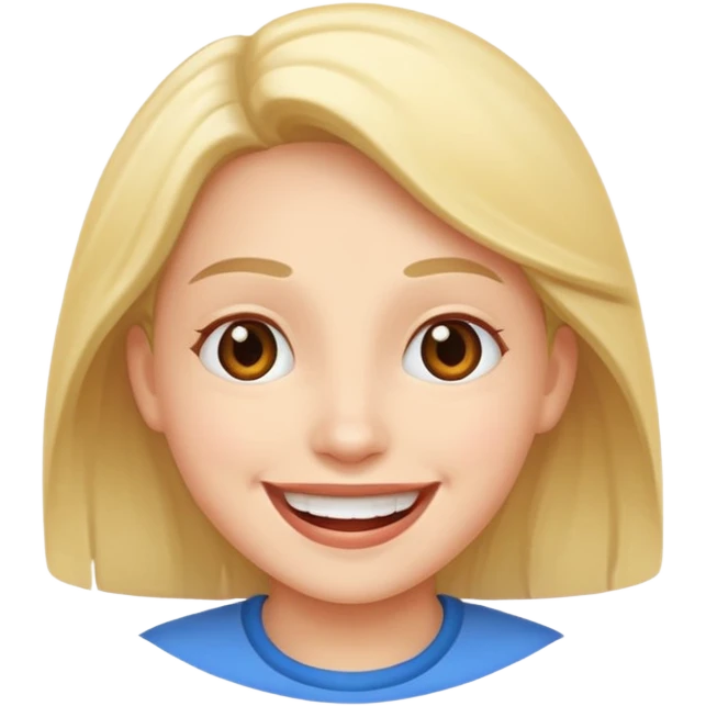 yayy emoji