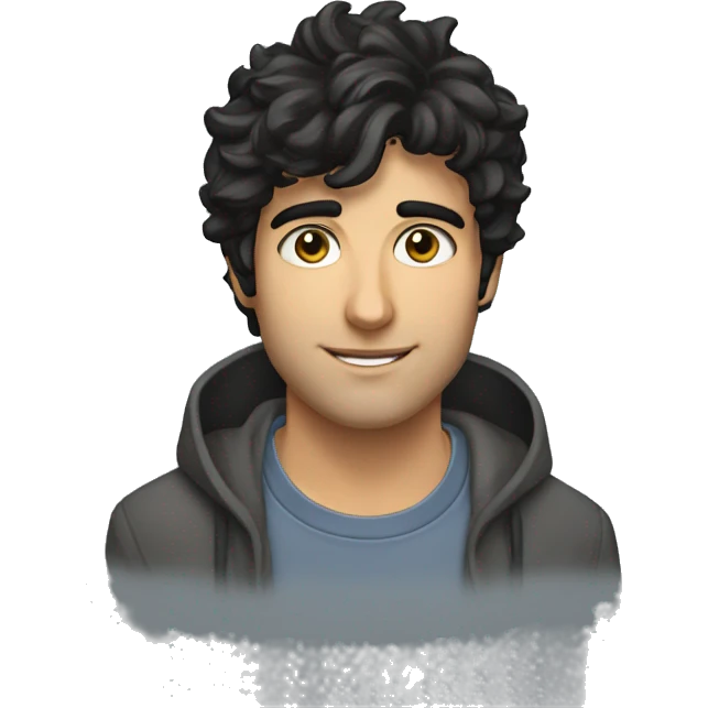 Fede vigevani emoji