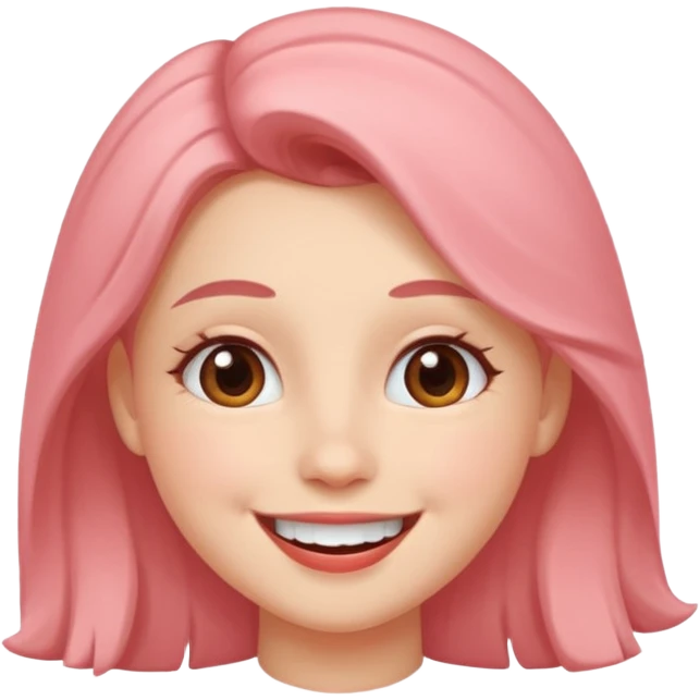 Yildiz emoji