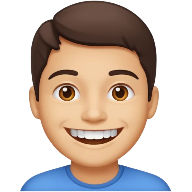 Meueijdydu emoji