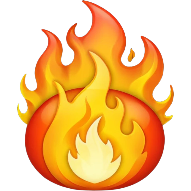 Singe emoji
