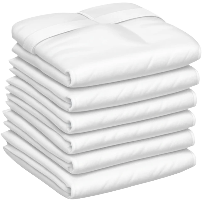 diapers emoji