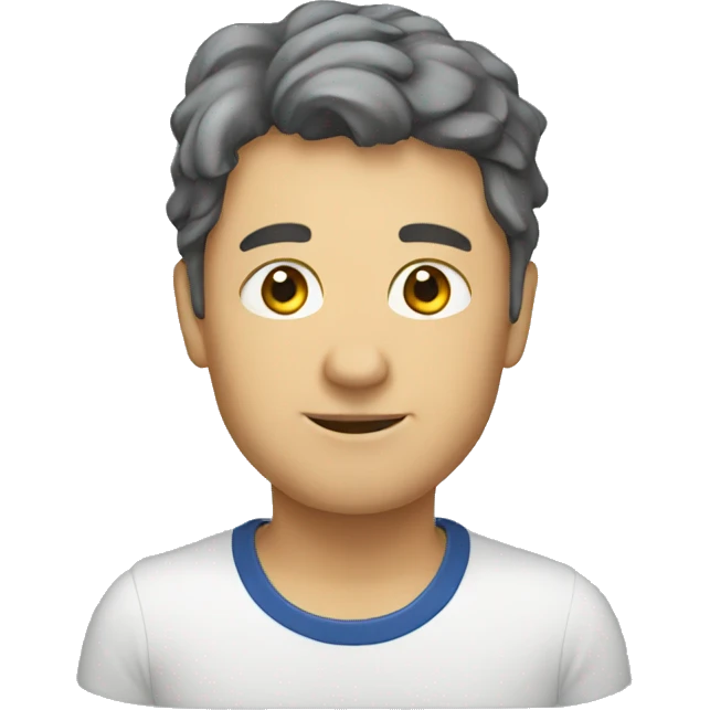 french emoji