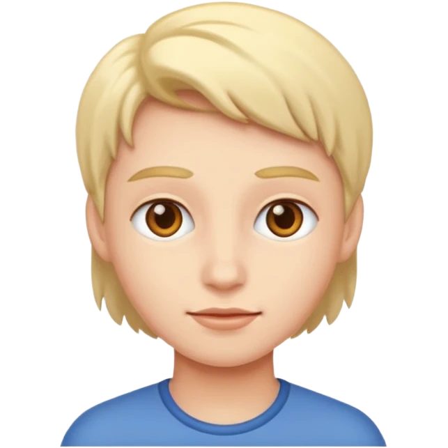 Дякую emoji