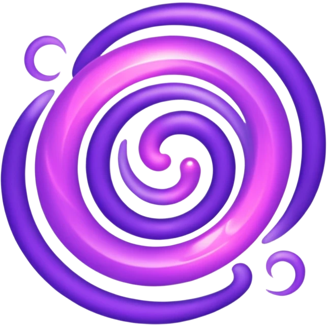 Mágica  emoji
