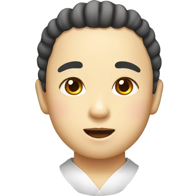 chuseok emoji