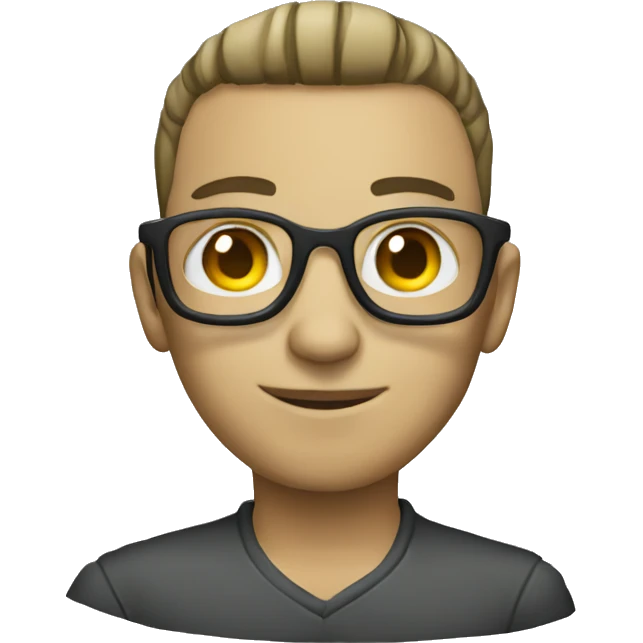 coder emoji