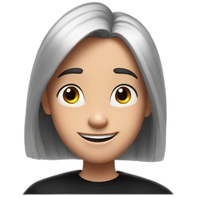 dash-from-Disney-incredibles-as-an-adult emoji
