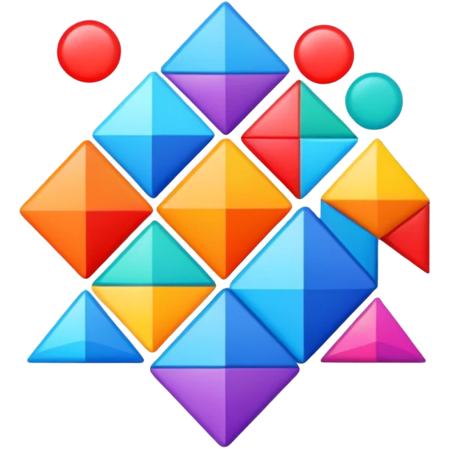 synthèse emoji