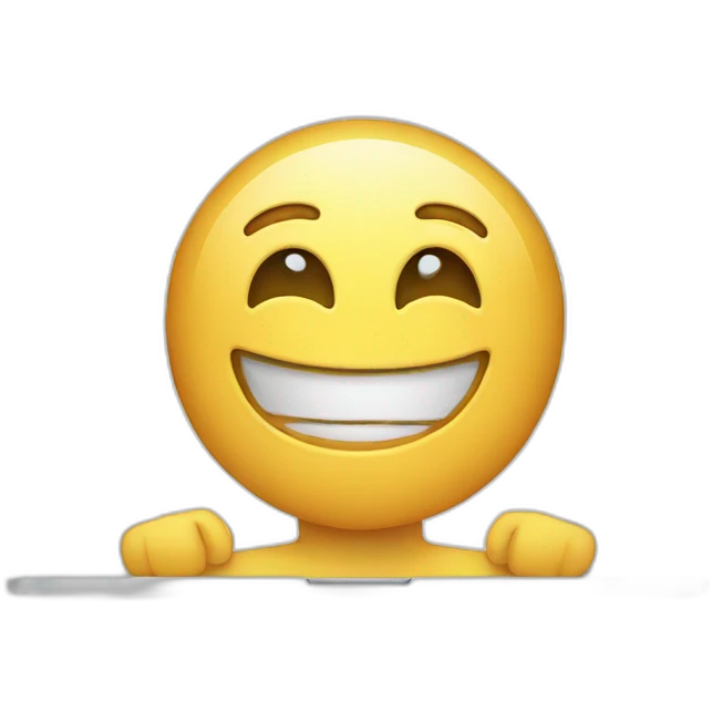 macbook emoji