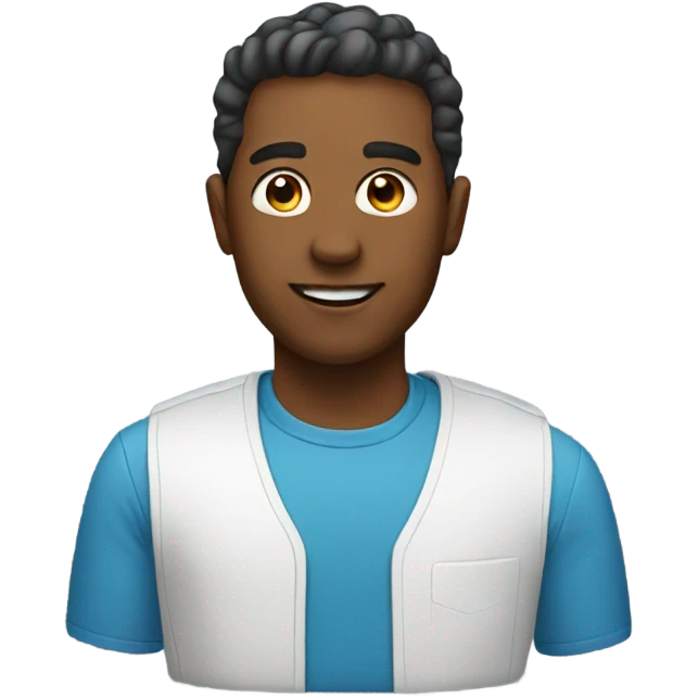 technology emoji