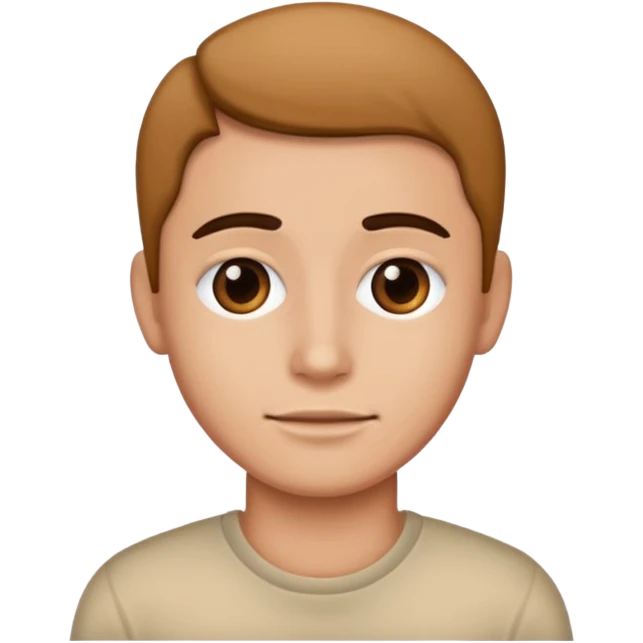te lo digo yo emoji