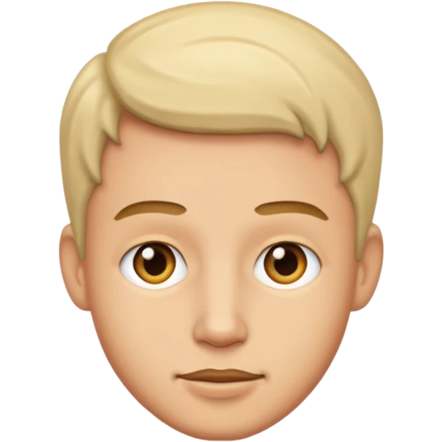Dick  emoji