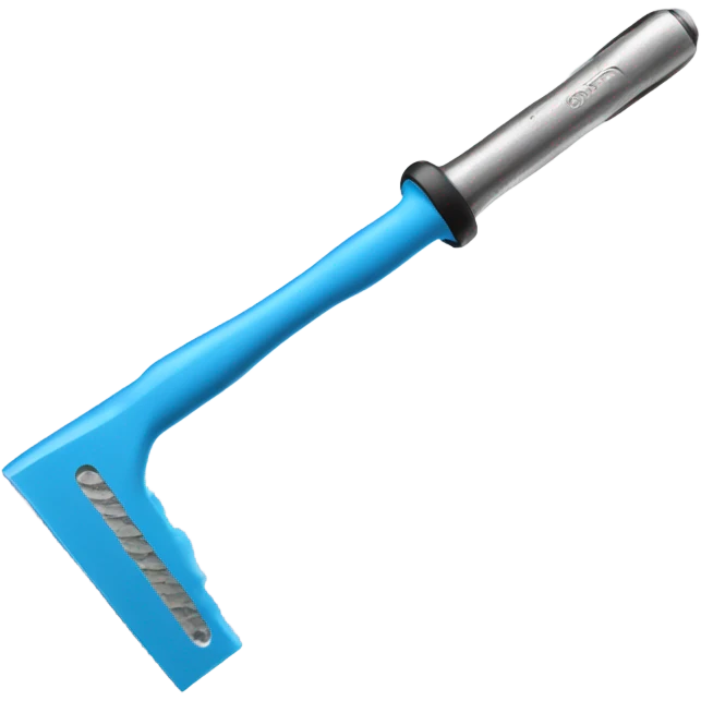 screwdriver emoji